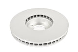 En-Shield Hc Standard Right Hand CV Bmw 5 6 & 7 F07 F10 F11 F12 F13 F06 F01 F02 F03 & F04 10-> Front DBA3290ER - DBA