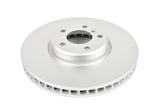 En-Shield Hc Standard Right Hand CV Bmw 5 6 & 7 F07 F10 F11 F12 F13 F06 F01 F02 F03 & F04 10-> Front DBA3290ER - DBA