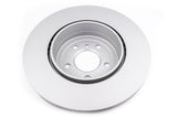 En-Shield Hc Standard Bmw 5 6 & 7 F07 F10 F11 F12 F13 F06 F01 F02 F03 & F04 10-> Rear DBA3291E - DBA