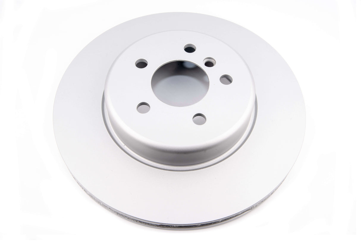 En-Shield Hc Standard Bmw 5 6 & 7 F07 F10 F11 F12 F13 F06 F01 F02 F03 & F04 10-> Rear DBA3291E - DBA