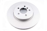 En-Shield Hc Standard Bmw 5 6 & 7 F07 F10 F11 F12 F13 F06 F01 F02 F03 & F04 10-> Rear DBA3291E - DBA