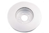 En-Shield Hc Standard Models 5 & 6 Series E60 E61 E63 & E64 05-12 Front DBA3292E - DBA