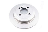 En-Shield Hc Standard Sld Mini Cooper Range R50 To R59 From 08/06-16 Rear With 16.1MM Stud Holes DBA3293E - DBA