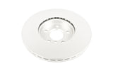 En-Shield Standard Kp Bmw 218I 220I F45 11/14-> X1 18D F48 12/15-> Countryman F60 02/17-> S F54 11/15-> D F60 02/17-> DBA3294E - DBA