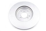En-Shield Hc Standard Kp Mini Cooper & Cooper S Series R50 R52 & R53 From 08/06-> Front With 16.1MM Studs DBA3296E - DBA