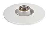 En-Shield Standard Renault Scenic J84 JM0&JM1 1.9 TD&2.0L 02/07-03/09 Rear DBA3297E - DBA | Universal Auto Spares