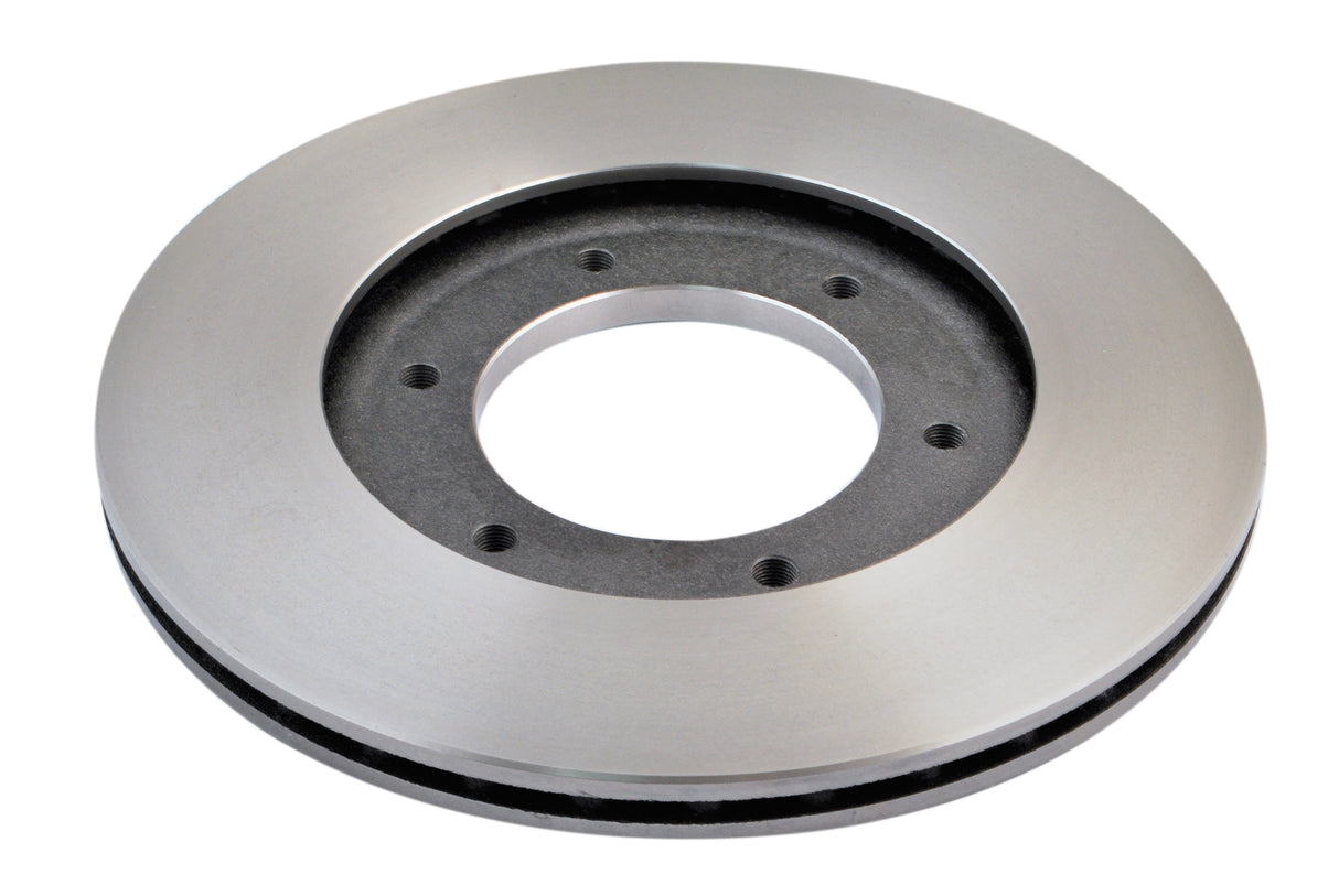 Street Standard Kp Nissan Patrol 295MM 81-92 Front Reverse Mount DBA329 - DBA