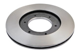 Street Standard Kp Nissan Patrol 295MM 81-92 Front Reverse Mount DBA329 - DBA
