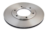 Street Standard Kp Nissan Patrol 295MM 81-92 Front Reverse Mount DBA329 - DBA