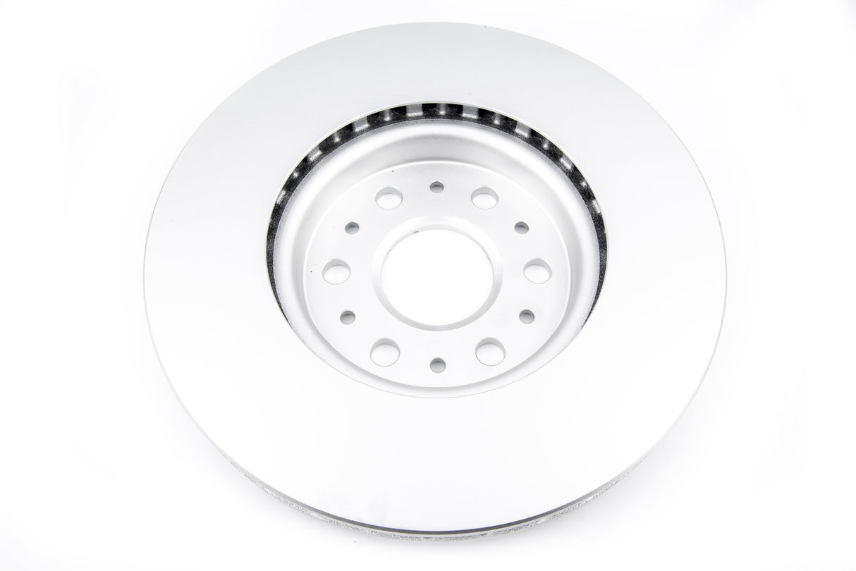 En-Shield Hc Standard Kp Holden Acadia Series Ac 3.6L 08/18-> Front DBA3300E - DBA
