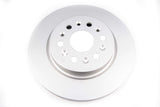 En-Shield Hc Standard Kp Holden Acadia Series Ac 3.6L 08/18-> Rear DBA3301E - DBA