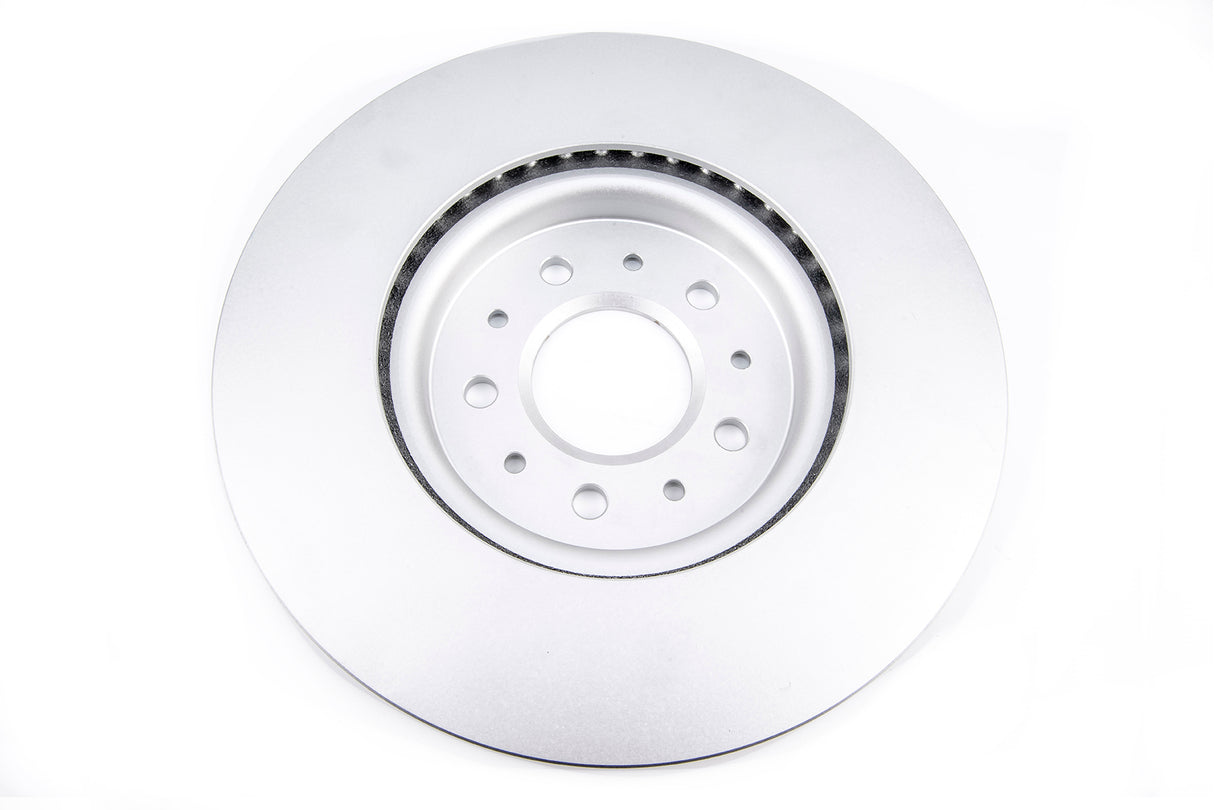 En-Shield Standard Kp Holden Equinox Eq 1.5L 1.6L Td & 2.0L 09/17-> Front DBA3302E - DBA