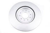 En-Shield Standard Kp Holden Equinox Eq 1.5L 1.6L Td & 2.0L 09/17-> Front DBA3302E - DBA