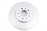 En-Shield Standard Kp Holden Equinox Eq 1.5L 1.6L Td & 2.0L 09/17-> Front DBA3302E - DBA