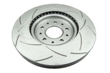 Street T2 Slot Kp Holden Equinox Eq 1.5L 1.6L Td & 2.0L 09/17-> Front DBA3302S - DBA