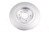 En-Shield Standard SldHolden Equinox Eq 1.5L 1.6L Td & 2.0L 09/17-> Rear DBA3303E - DBA