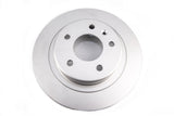 En-Shield Standard SldHolden Equinox Eq 1.5L 1.6L Td & 2.0L 09/17-> Rear DBA3303E - DBA