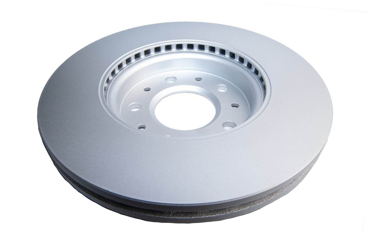 En-Shield Standard Holden Commodore Zb 2.0L Turbo 16 Rpo J60 12/17-> Front DBA3304E - DBA