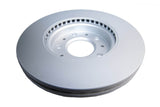 En-Shield Standard Holden Commodore Zb 2.0L Turbo 16 Rpo J60 12/17-> Front DBA3304E - DBA
