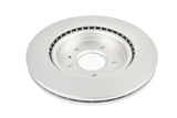 En-Shield Standard Holden Commodore Zb 3.6L V6 12/17-> Except Vrx Rear DBA3305E - DBA