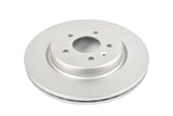 En-Shield Standard Holden Commodore Zb 3.6L V6 12/17-> Except Vrx Rear DBA3305E - DBA