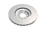 En-Shield Standard Iveco Daily 50C18 07->/45C17 15->/50C17&50C21 15-> 3.0L Td Front DBA3306E - DBA