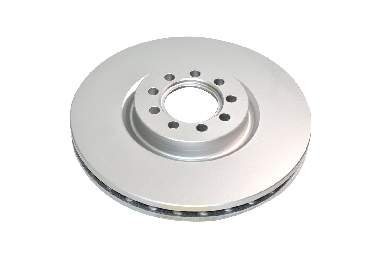 En-Shield Standard Iveco Daily 50C18 07->/45C17 15->/50C17&50C21 15-> 3.0L Td Front DBA3306E - DBA