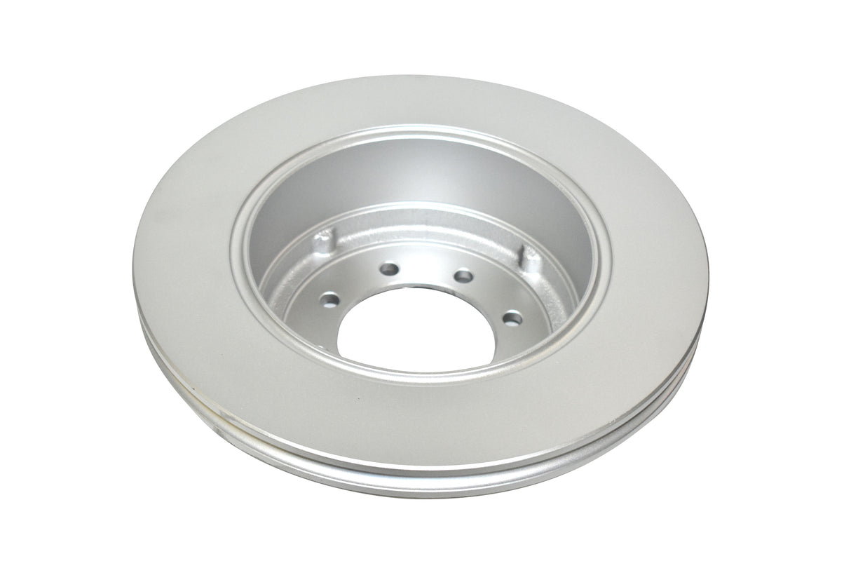 En-Shield Standard Iveco Daily 50C18 07->/45C17 15->/50C17&50C21 15-> 3.0L Td Rear DBA3307E - DBA