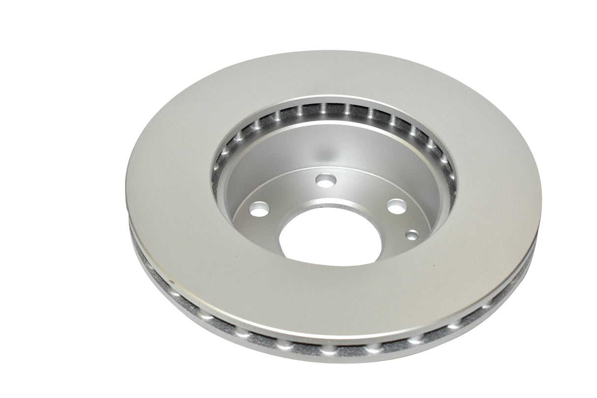 En-Shield Standard Iveco Daily 35S13 2.3L Td 35S17 & 45C17 3.0L Td 05/15-> Front DBA3308E - DBA