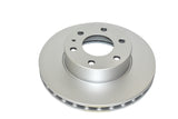 En-Shield Standard Iveco Daily 35S13 2.3L Td 35S17 & 45C17 3.0L Td 05/15-> Front DBA3308E - DBA