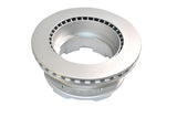 En-Shield Standard Iveco Daily 65C18 05/07->/70C17&70C21 05/15-> Rear DBA3309E - DBA