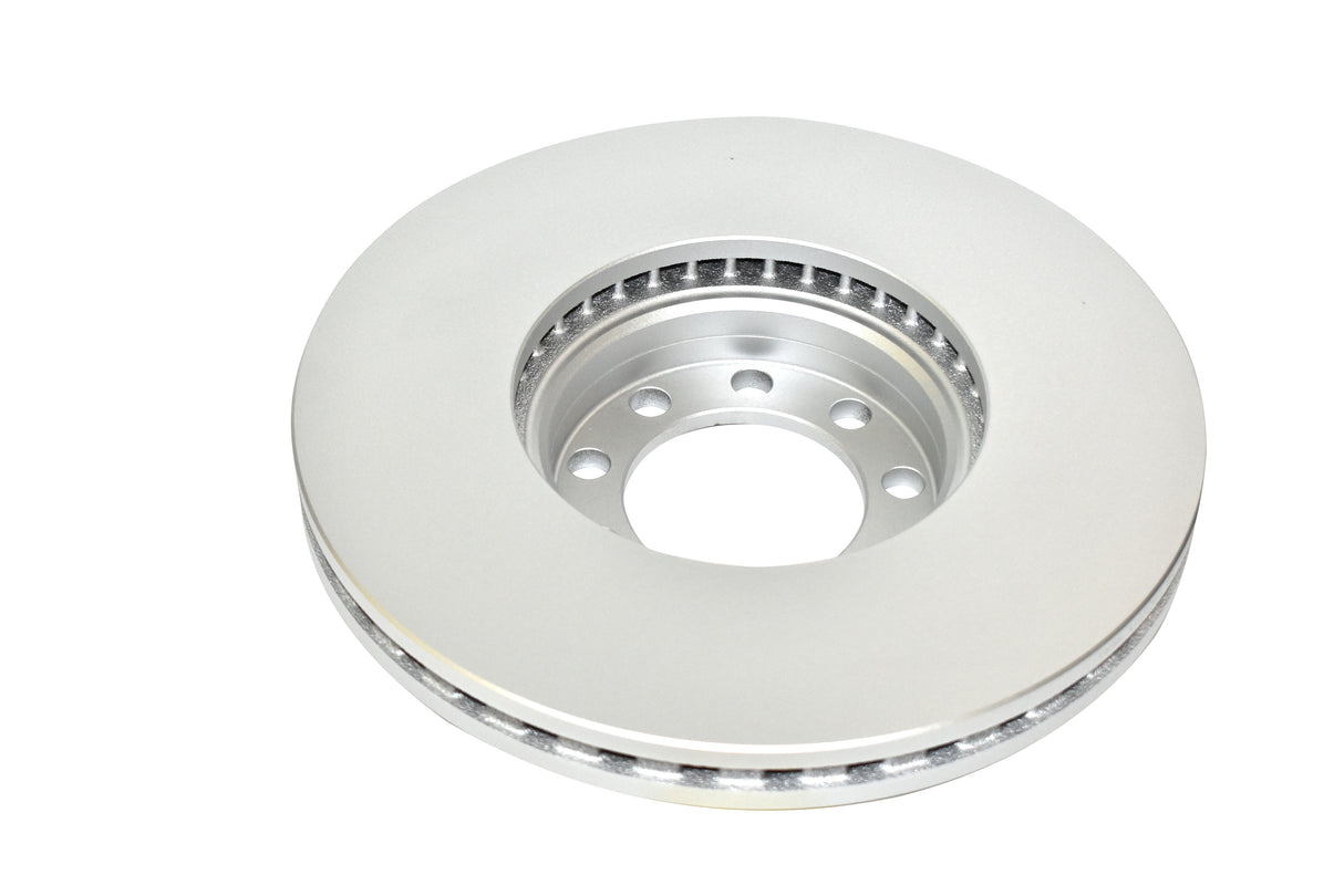 En-Shield Standard Iveco Daily 65C18 05/07->/70C17&70C21 05/15-> Front DBA3310E - DBA