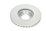 En-Shield Standard Iveco Daily 65C18 05/07->/70C17&70C21 05/15-> Front DBA3310E - DBA