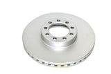 En-Shield Standard Iveco Daily 65C18 05/07->/70C17&70C21 05/15-> Front DBA3310E - DBA