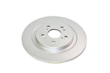 En-Shield Standard Haval H2 Suv 1.5L Turbo 10/15-> Rear DBA3311E - DBA