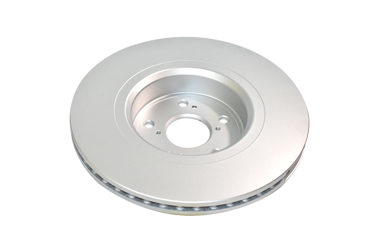 En-Shield Standard Haval H2 Suv 1.5L Turbo 10/15-> Front DBA3312E - DBA