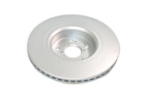 En-Shield Standard Haval H2 Suv 1.5L Turbo 10/15-> Front DBA3312E - DBA