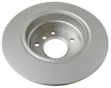 En-Shield Hc Standard Bmw Z4 E85 Roadster 2.0L 2.2L 2.5L 02-09 Rear DBA3315E - DBA