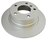 En-Shield Hc Standard Bmw Z4 E85 Roadster 2.0L 2.2L 2.5L 02-09 Rear DBA3315E - DBA
