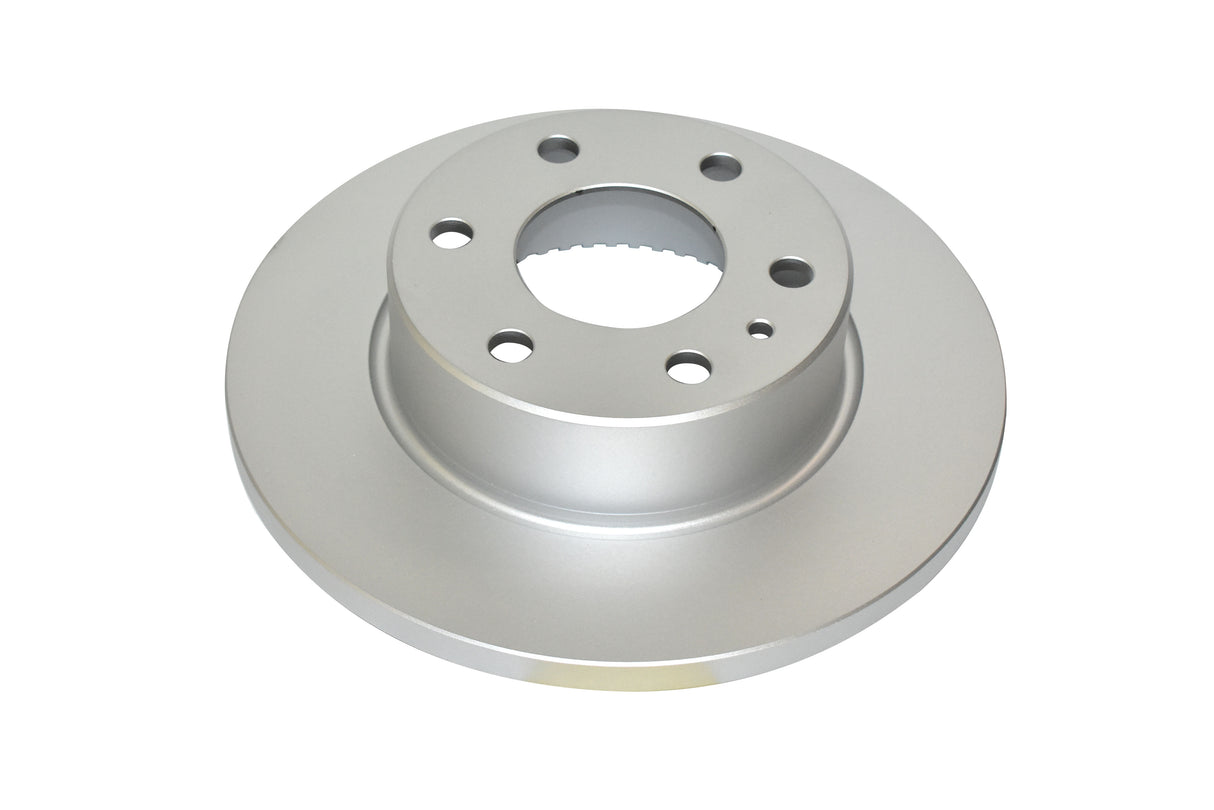 En-Shield Standard Iveco Daily 35S13 2.3L Td 05/15-> &35S17 3.0L Td 05/16-> Rear DBA3317E - DBA