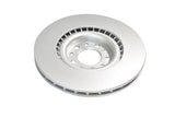 En-Shield Standard Alfa Romeo Giulia Veloce 2.0L Turbo 08/16->/STELVIO 2.0L Turbo 03/18-> Front DBA3318E - DBA