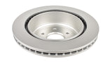 En-Shield Hc Standard Nissan Titan Ute Xd-S & Xd-Sl 5.0L Td 16-> Rear DBA3319E - DBA