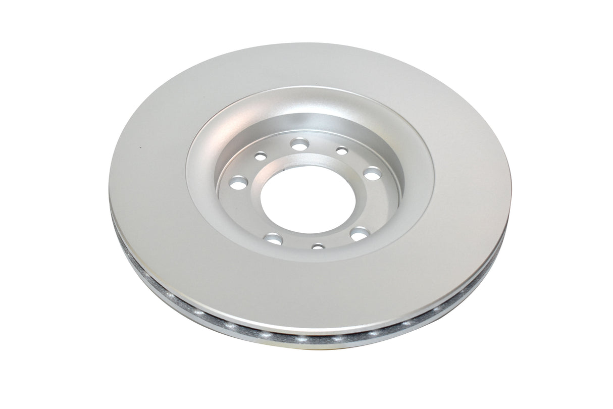 En-Shield Standard Peugeot Expert 150 & 180HDI 2.0L Td 07/18-> Rear DBA3321E - DBA