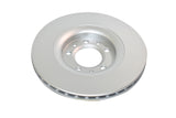 En-Shield Standard Peugeot Expert 150 & 180HDI 2.0L Td 07/18-> Rear DBA3321E - DBA
