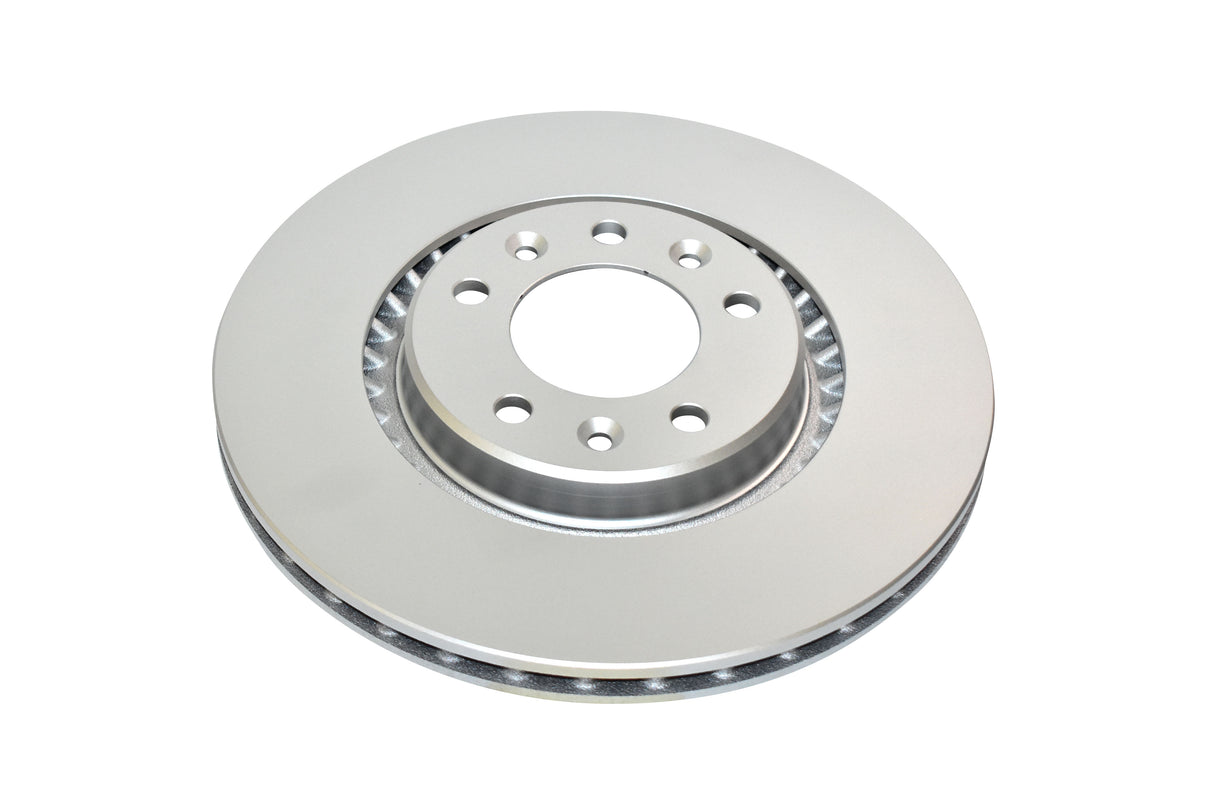 En-Shield Standard Peugeot Expert 150 & 180HDI 2.0L Td 07/18-> Rear DBA3321E - DBA