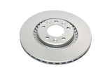En-Shield Standard Peugeot Expert 150 & 180HDI 2.0L Td 07/18-> Rear DBA3321E - DBA
