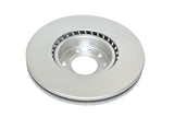 En-Shield Standard Peugeot Expert 115 150 & 180HDI 1.6L & 2.0L Td 07/18-> Front DBA3322E - DBA