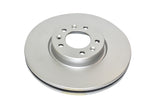 En-Shield Standard Peugeot Expert 115 150 & 180HDI 1.6L & 2.0L Td 07/18-> Front DBA3322E - DBA