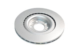 En-Shield Standard Alfa Romeo Giulia Veloce 2.0L Turbo 08/16->/STELVIO 2.0L Turbo 03/18-> Rear DBA3325E - DBA