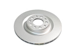En-Shield Standard Alfa Romeo Giulia Veloce 2.0L Turbo 08/16->/STELVIO 2.0L Turbo 03/18-> Rear DBA3325E - DBA